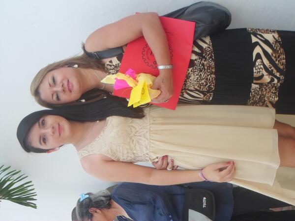 MonicaGuarin04 tweet picture