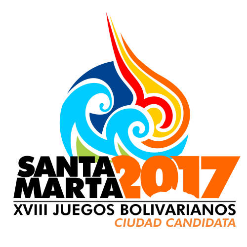 EL HERALDO tweet media