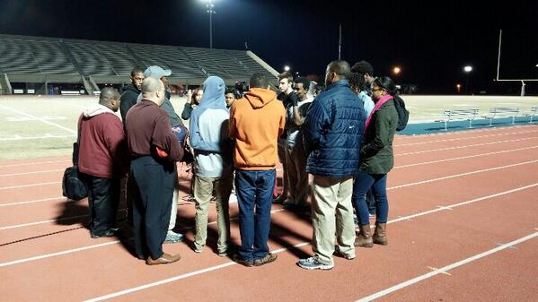 NNPS Telecom Network tweet media