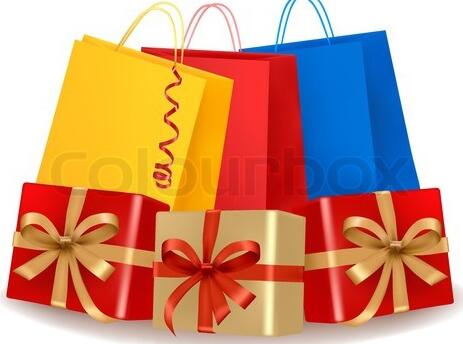 ShopBerryHill's tweet image. Where in Berry Hill and/or Melrose do you like to shop?  Tweet us, we wanna know!