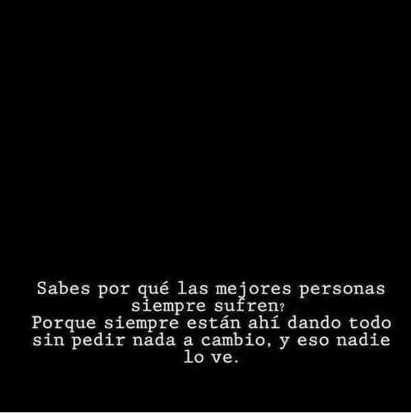 LocosNovios's tweet image. "Sabes por qué