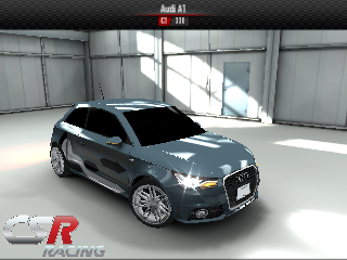 juanhock's tweet photo. Conseguí un vinilo de Enredo de flechas en #CSRRacing por Android #paintjob.¡Es GRATIS! 
http://t.co/vTb61IGxKG http://t.co/uUtOLPnDaK