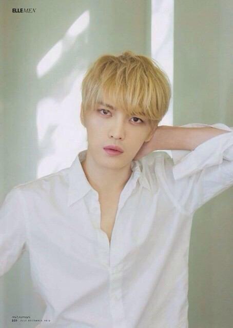 韓国イケメン図鑑 Ikemen K Twitter 韓国イケメン図鑑 Ikemen K Twitter