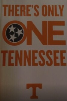 Dave Serrano tweet media