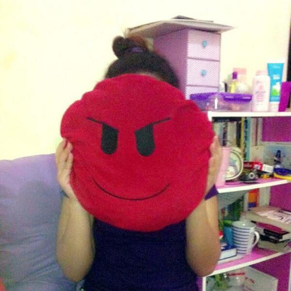 BungaRizkhy's tweet photo. :@ http://t.co/9RJKBMs3CL