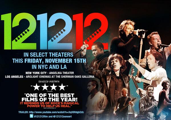 Tony Danza tweet media