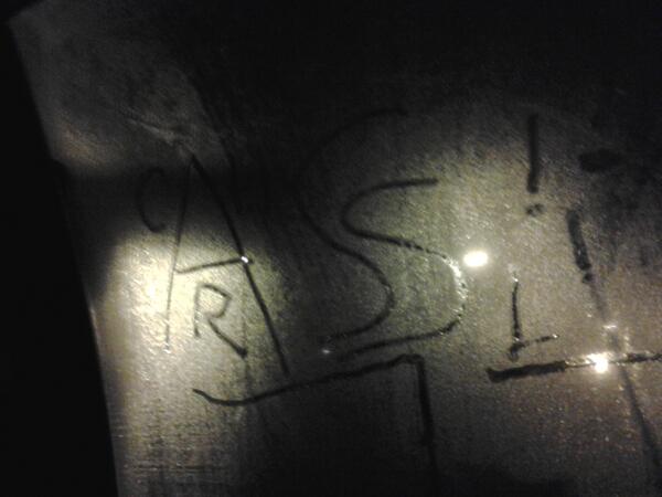 leleb3279's tweet image. Can u figure it out? Lol #DUMBLOGIC