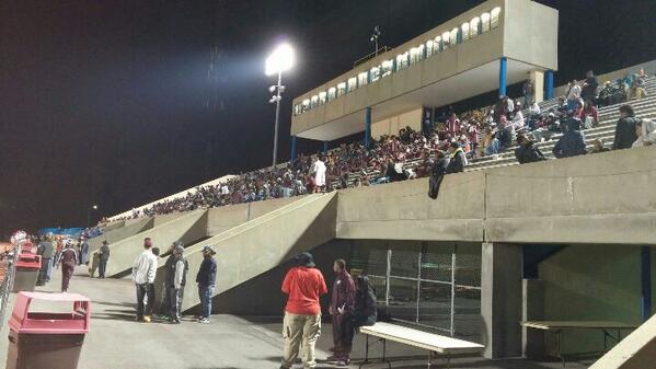 NNPS Telecom Network tweet media