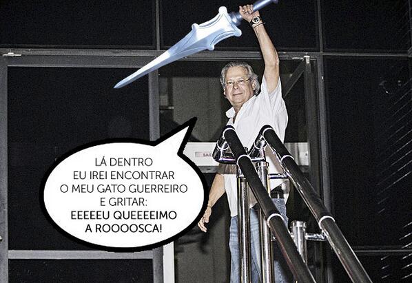 BZKDbRPCIAALkBo.jpg