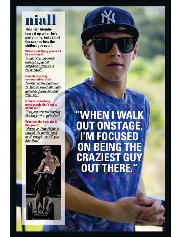 Bezpośredni odnośnik do obrazka