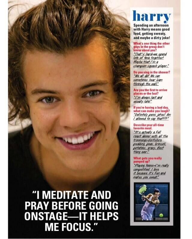 Bezpośredni odnośnik do obrazka