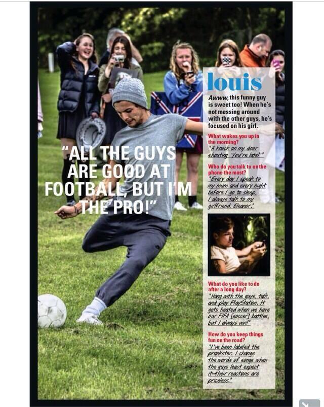 Bezpośredni odnośnik do obrazka