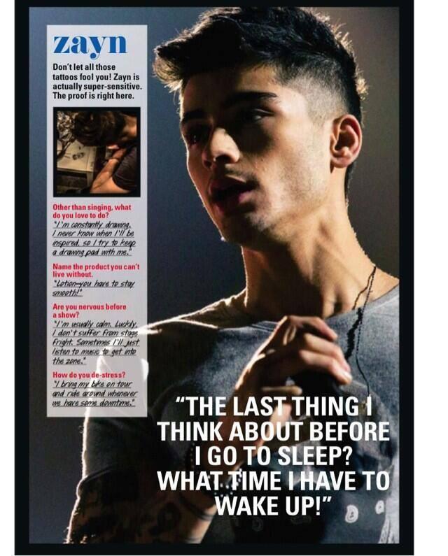 Bezpośredni odnośnik do obrazka