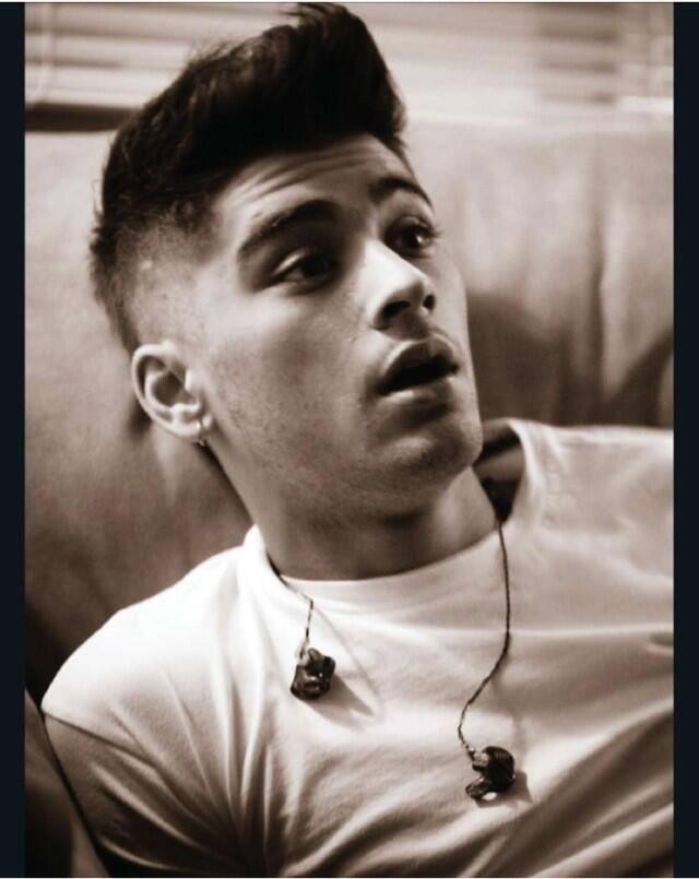 Bezpośredni odnośnik do obrazka