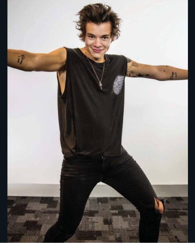 Bezpośredni odnośnik do obrazka