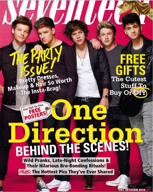 Bezpośredni odnośnik do obrazka