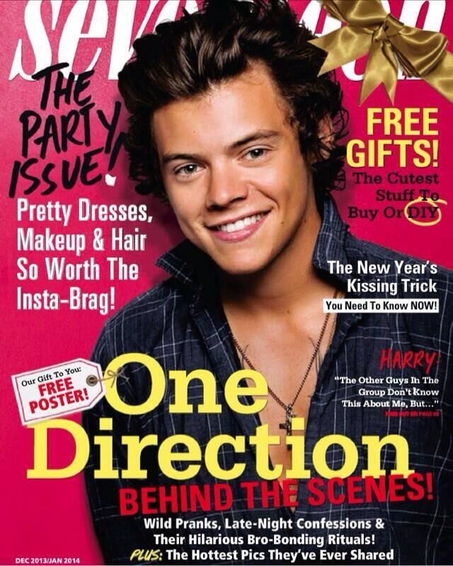 Bezpośredni odnośnik do obrazka