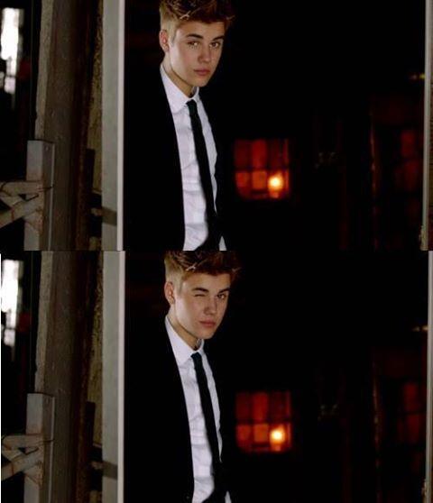 TheJBieberWife's tweet photo. i just http://t.co/dbVM4bPJuN