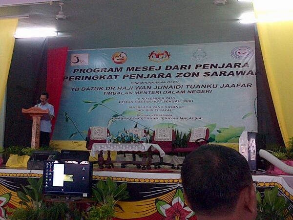Rynn_p's tweet photo. Agi Bisi Ti Sayau.. http://t.co/fSPK9YtyXB