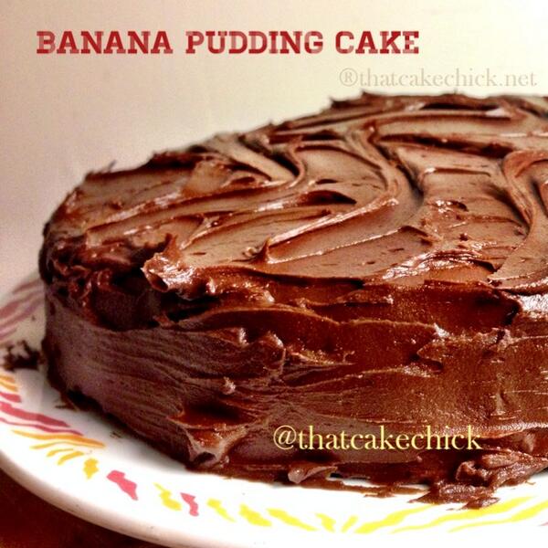 cakeupyourlife tweet picture