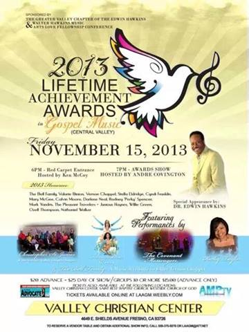 Ascension Dance tweet media