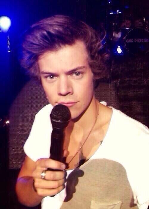 Bezpośredni odnośnik do obrazka