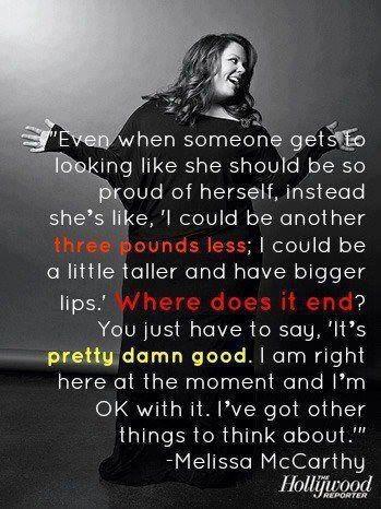 BodyImageBest's tweet image. 