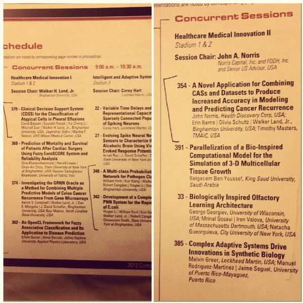 livjonesssss's tweet image. Long day! 4 presentations complete and explored Baltimore, now time for bed. #complexadaptivesystems #cas13
