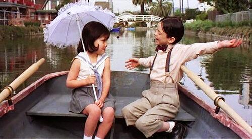 CauseWereGuys's tweet photo. To the most whipped guy in history http://t.co/Q6KSDDzgQQ