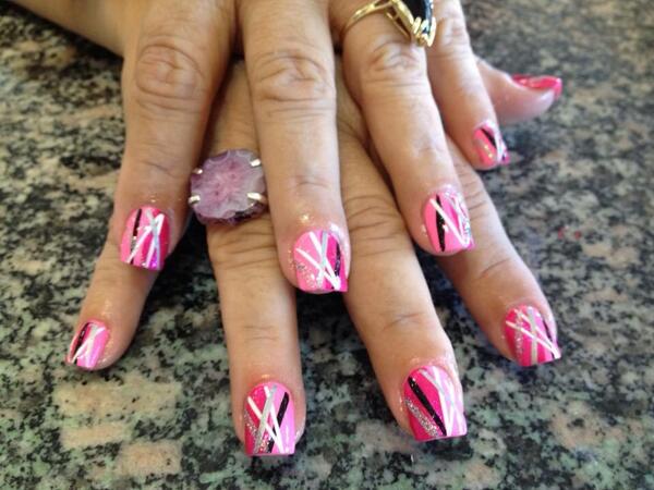 StyleandFileSal's tweet image. 