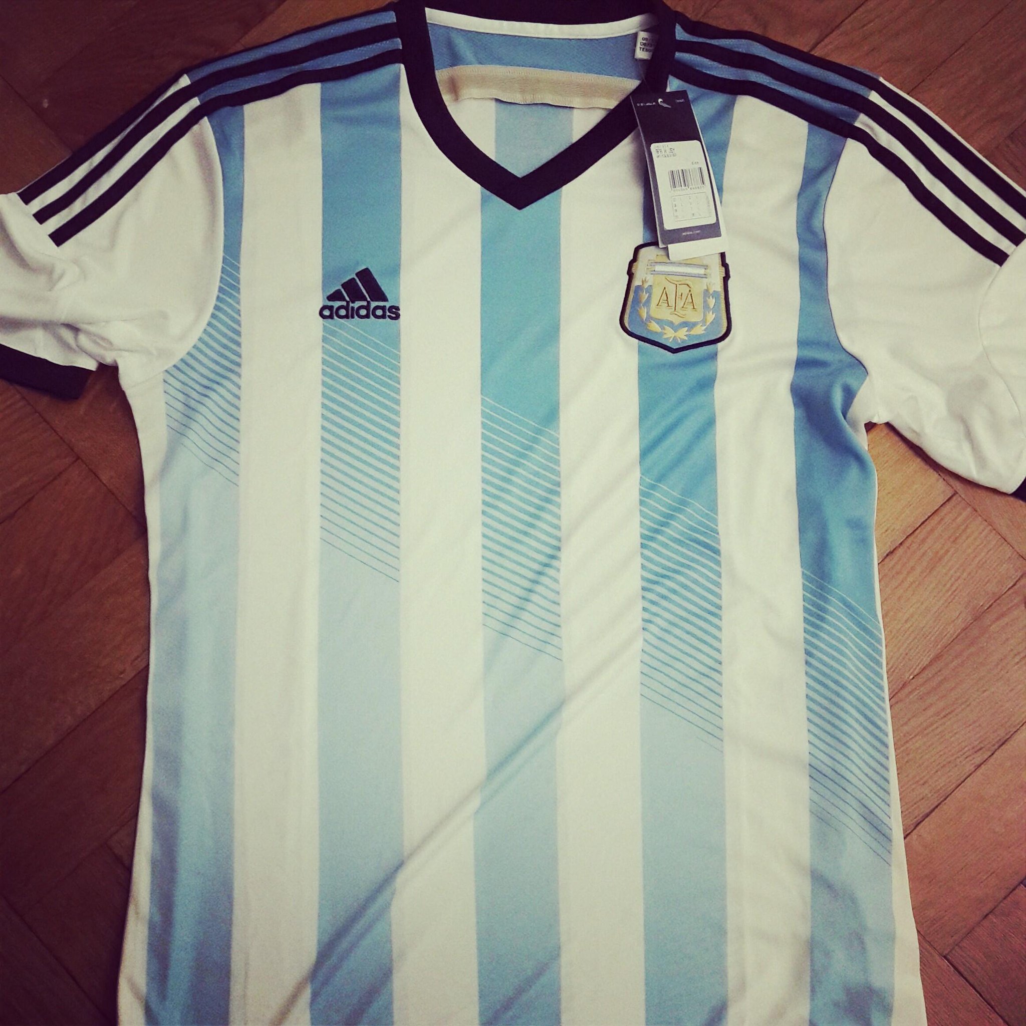 Link permanente da imagem incorporada