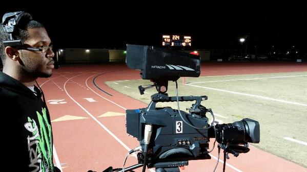 NNPS Telecom Network tweet media