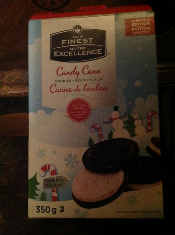 Coco_Yve's tweet photo. Dangerously good! #damnyou #needtodositups http://t.co/FluInefMmK