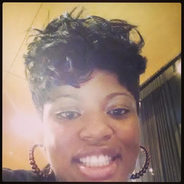 sadelewis87 tweet picture