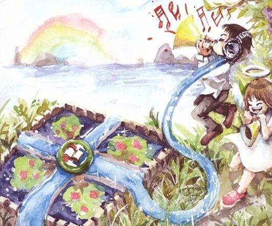 (자기 자신을) ‘하나님의 저울 위에 얹어 놓으면 어떻게 되겠는가?’ 생각해 보라. 그러니 우리는 노력해서, 하나님 앞에 떳떳이 설 수 있도록 해야 한다. -신천지 이만희 총회장님의 생명의 말씀 -