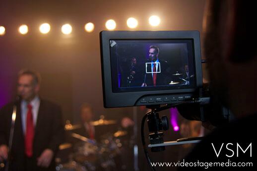 VideoStageMedia tweet picture