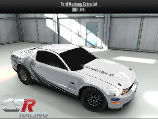juanhock's tweet photo. ¡Mira mi coche en #CSRRacing por Android! ¡Pruébalo GRATIS!
http://t.co/vTb61IGxKG http://t.co/l0av50mxUL
