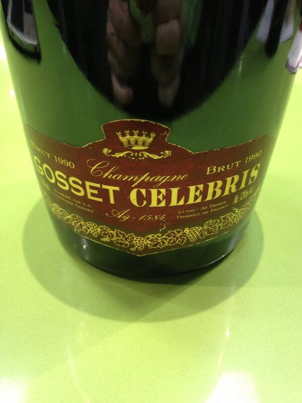 ToppsWine's tweet photo. http://t.co/nYRWTZ9fgr