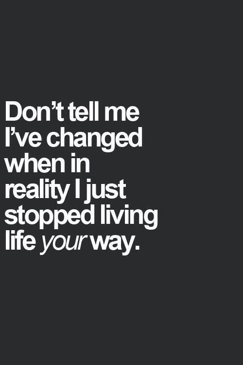 OhHelloQuotes's tweet image. #truth