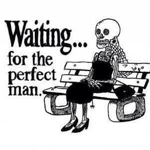 OhHelloQuotes's tweet image. #SOML