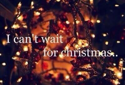 OhHelloQuotes's tweet image. #whoelse?