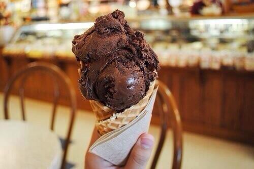 OhHelloQuotes's tweet image. NEED.