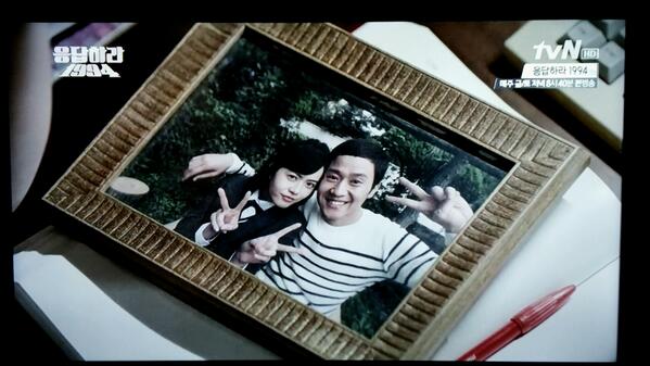 yimjinsoo's tweet photo. 그리웁다 http://t.co/E3ULlTrinT
