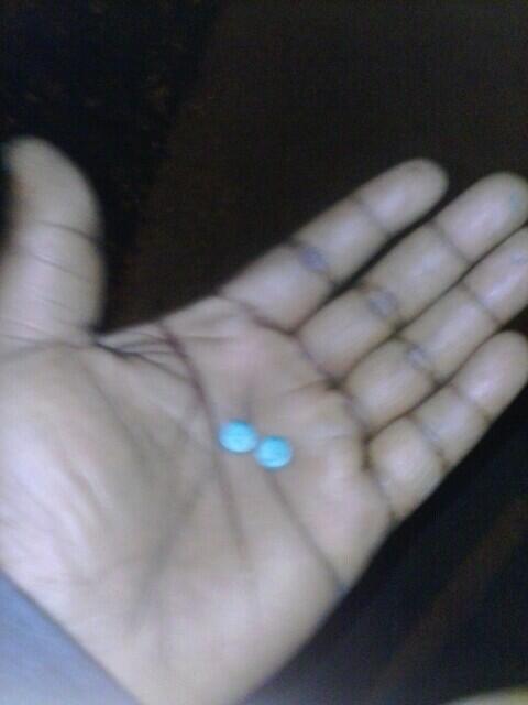 For3verflyBMack's tweet image. Margarita'$ pills Koncrete #TurnUpTime #ForeverFly #ClassicFun #AwwwBaby