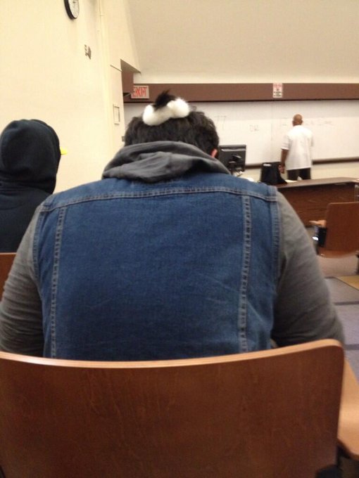 Watch Eric B.'s leaked NSFW photo on TwXstars