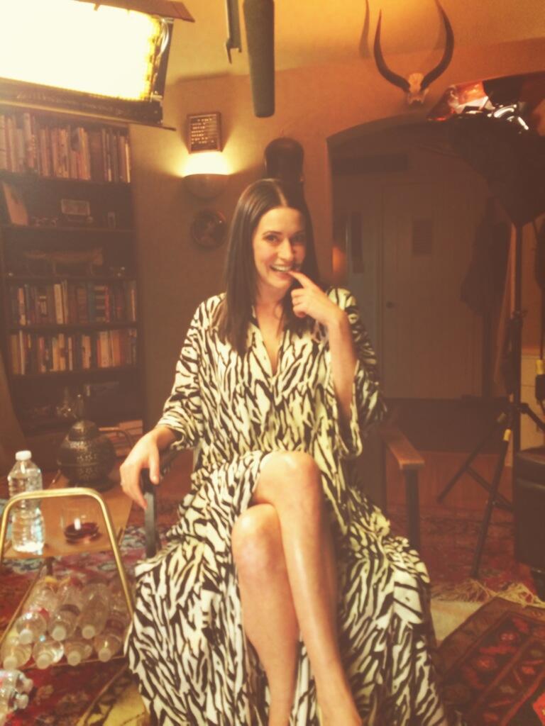 Sexy paget brewster beautiful lifestyle