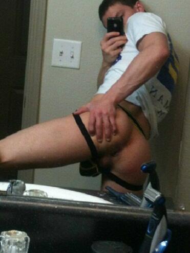 yetylevy's tweet photo. http://t.co/YFyuSBA9qx