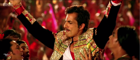 Embedded image permalink