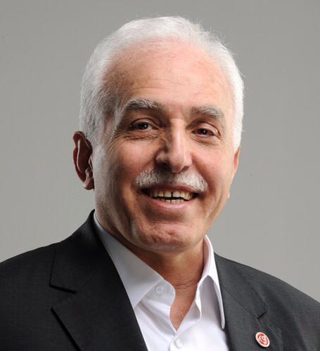 gencsaadetist's tweet photo. Genel Başkanımız Prof. Dr. Mustafa KAMALAK 'ın resmi twitter hesabı --> @kamalakmustafa http://t.co/n7zZ6CrEJi