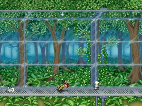 Артем tweet media